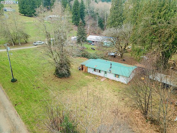 2nd image of 24106 NE 419th St