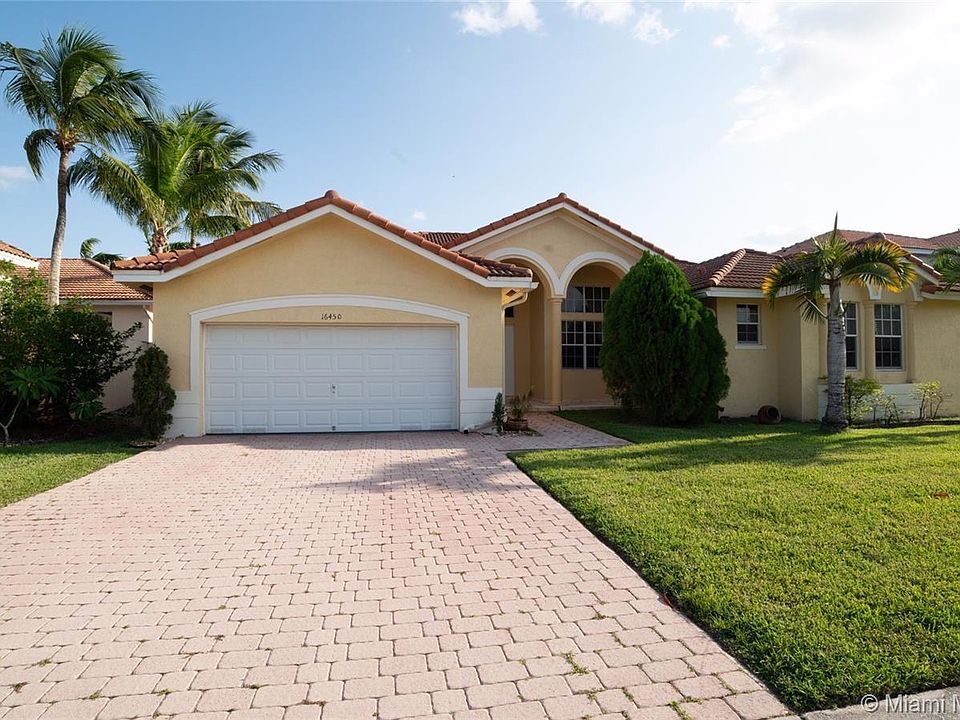 1st image of 16450 NW 16th St