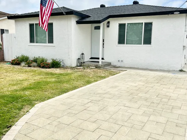 5376 Nelson St, Cypress, CA 90630