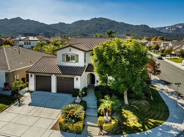 45709 Shasta Ln, Temecula, CA 92592