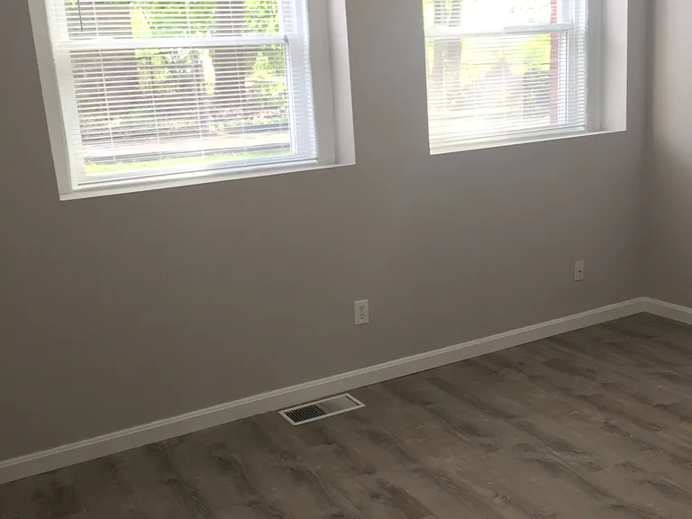36 Abbott Street — Photo 22