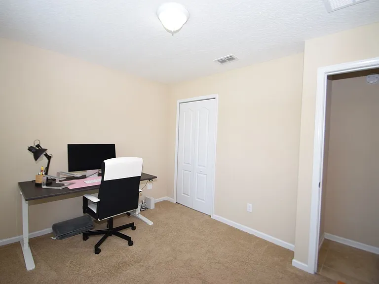 12593 Itani Way — Photo 12
