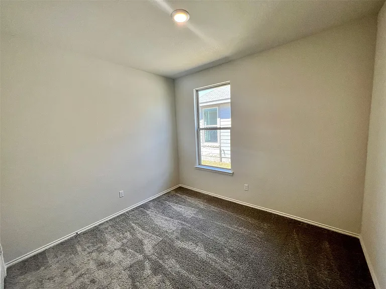 353 Grace Lilly Dr — Photo 16