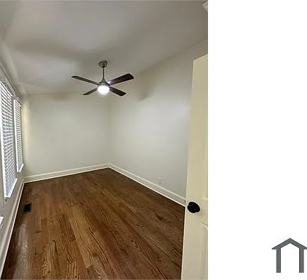 640 Towergate Pl — Photo 15