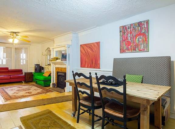 4th image of this home