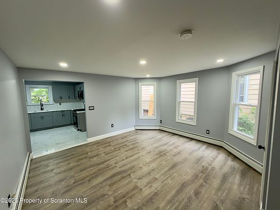 5th image of 51 Park St