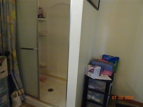 missoula-montana-209623359 picture