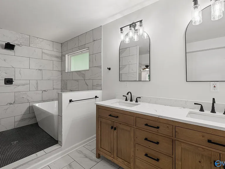 1007 Cardinal Ave — Photo 19