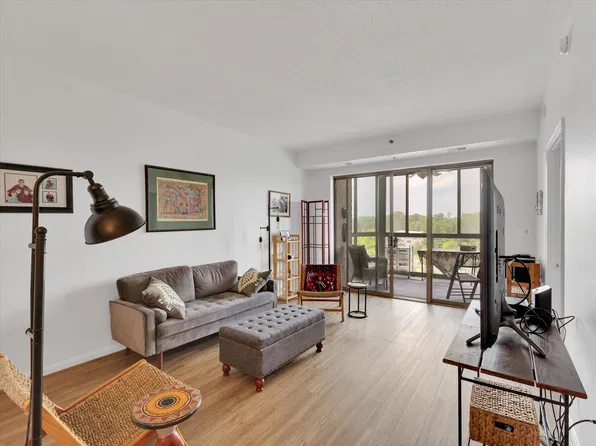 3200 N Leisure World Blvd APT 514, Silver Spring, MD 20906