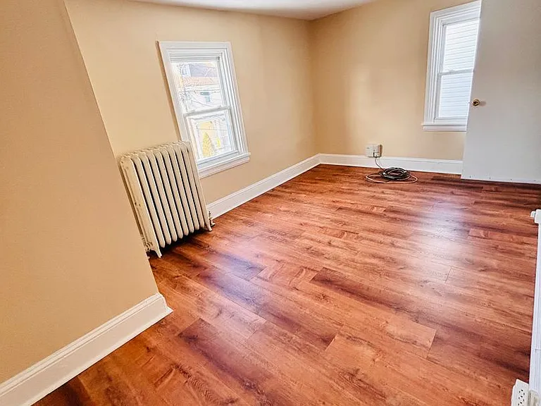 47 S Merion Ave — Photo 22