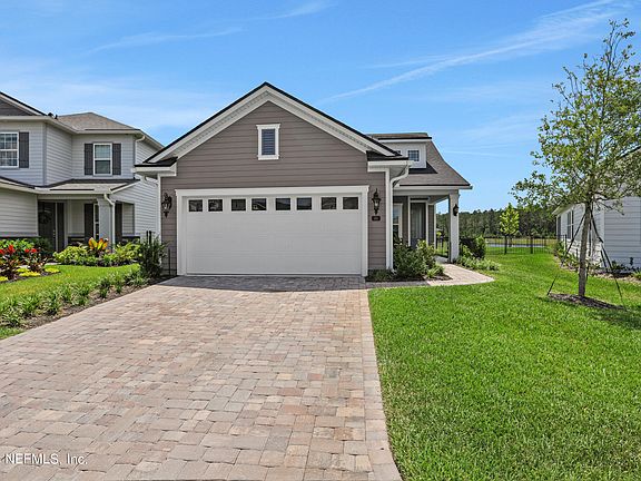 2nd image of 68 POND Court