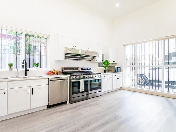 5th image of 1814 W 36th St #103