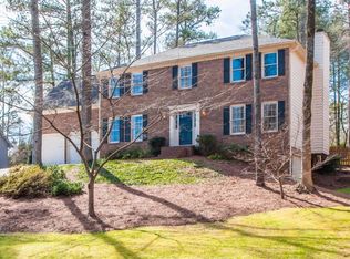 2269 Catskill Ct, Marietta, GA 30062