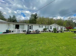 7160 State Route 60, Lowell, OH 45744