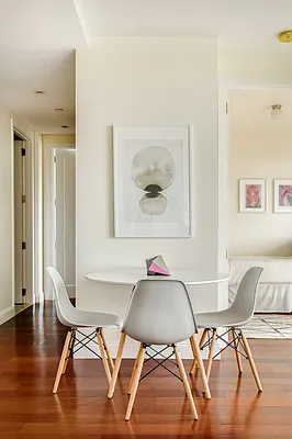 Sold by Compass | media 5