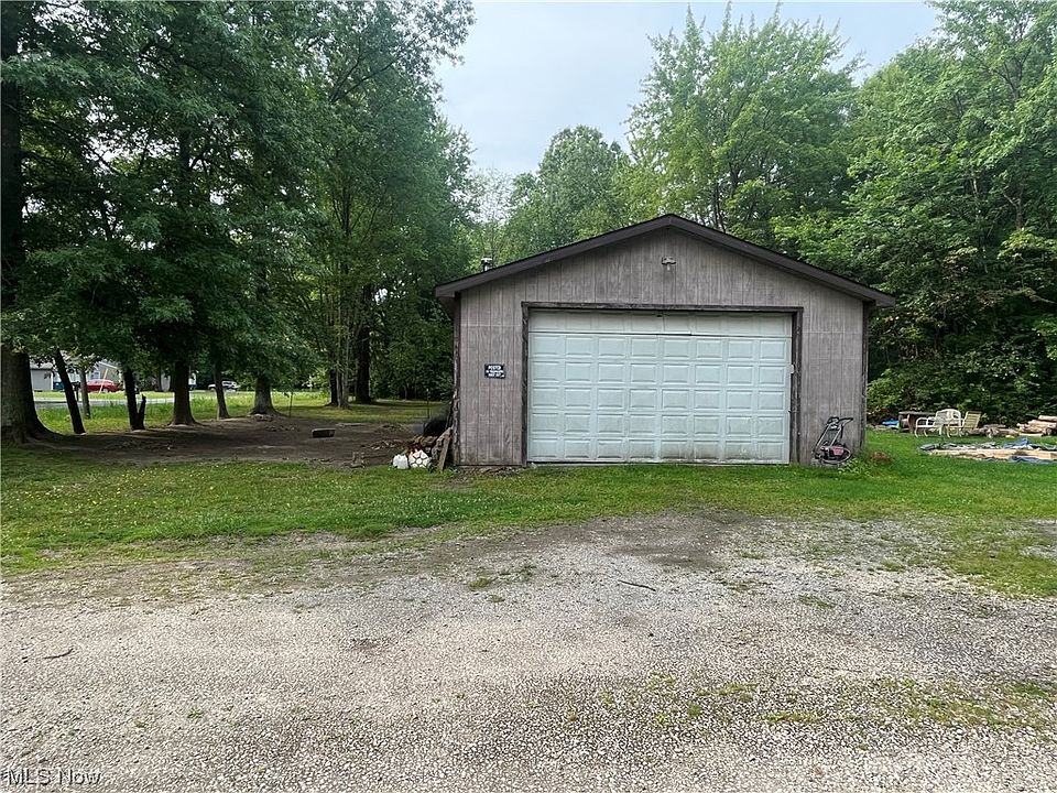 2nd image of 5563 Shaffer Rd NW