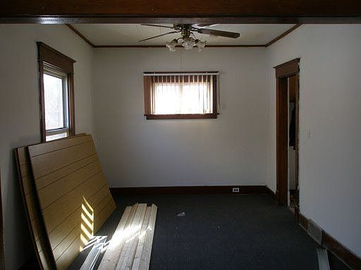 2nd image of 1653 Linwood Ave