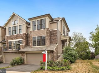 23498 Epperson Sq, Ashburn, VA 20148