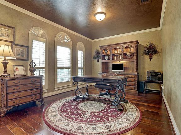 2nd image of 11303 Stonecreek Bend Ln