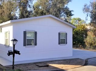 13450 Highway 8 Business 60, Lakeside, CA 92040
