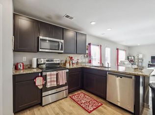 11792 Guelph Cir, Hampton, GA 30228