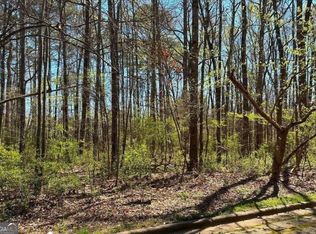 4310 Loveless Pl, Ellenwood, GA 30294