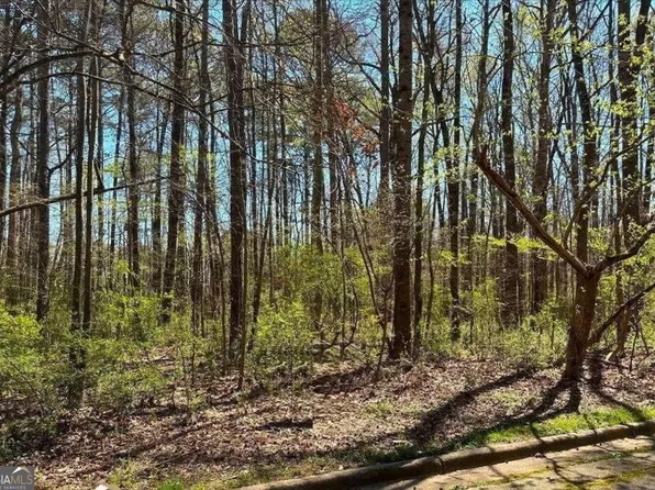 4310 Loveless Pl, Ellenwood, GA 30294