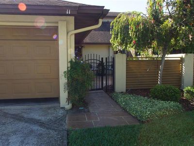 925 Fenton Ln APT 11, Lakeland, FL, 33809
