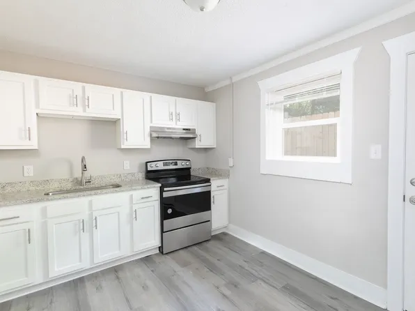 5013 9th Ct N, Birmingham, AL