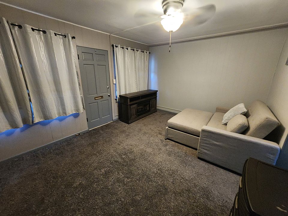 2nd image of 1701 North Ave #414