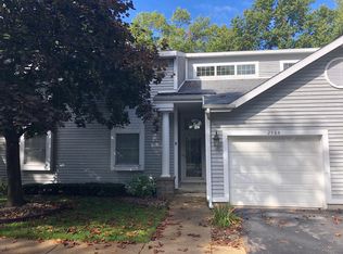 2984 Ridgeview St, Muskegon, MI 49445