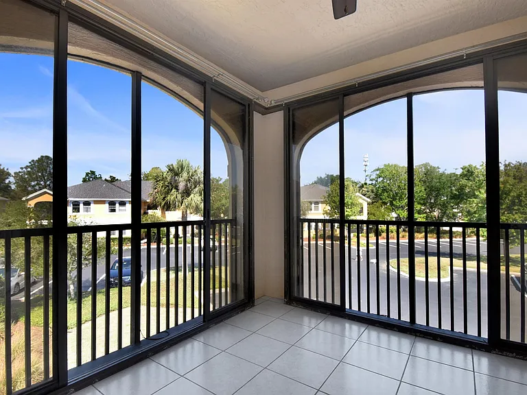 2231 Vista Cove Rd — Photo 10
