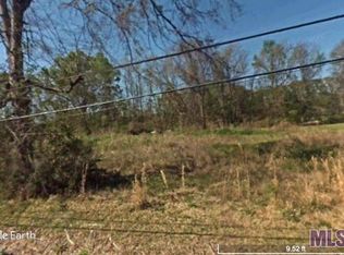 Danny Rd, Prairieville, LA 70769