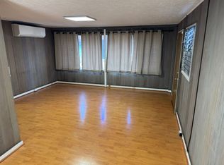 749 Gulick Ave, Honolulu, HI 96819