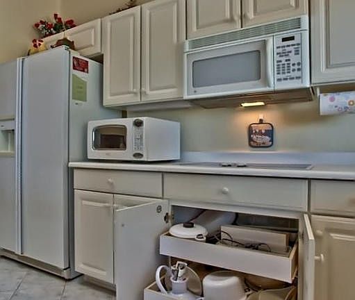 4th image of 15180 W Las Brizas Ln