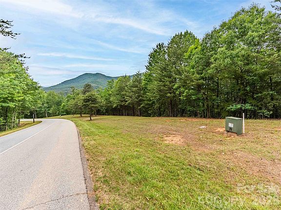 4th image of 38 Deep Gap Farm Rd E #38