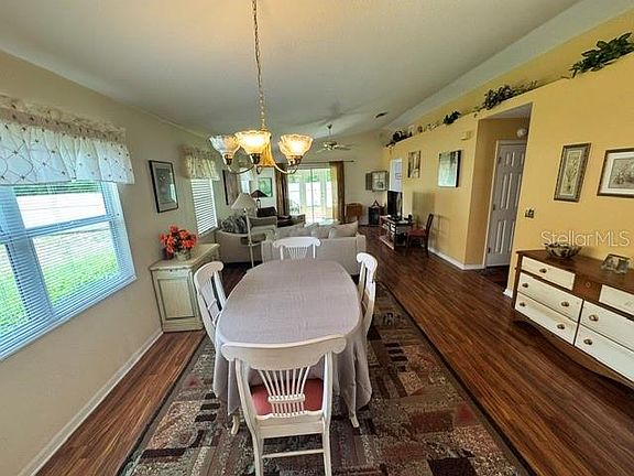 4th image of 14150 SE 85th Ave