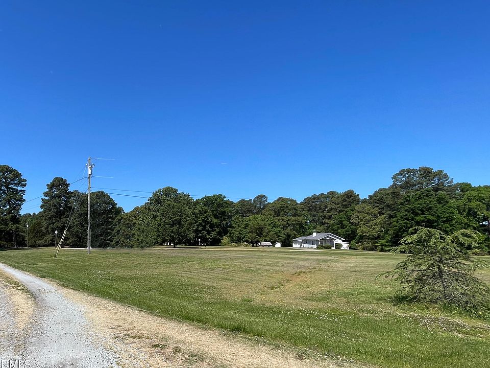 2nd image of 4608 Hopson Rd