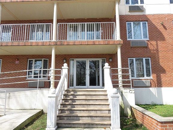 2nd image of 6434 Grand Central Pkwy APT 1F