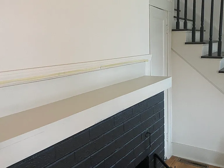 6805 SE 82nd Ave — Photo 14