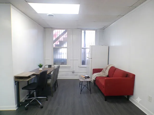 3614 W Irving Park Rd #1 — Photo 14