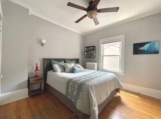 206 W 32nd St, Minneapolis, MN 55408