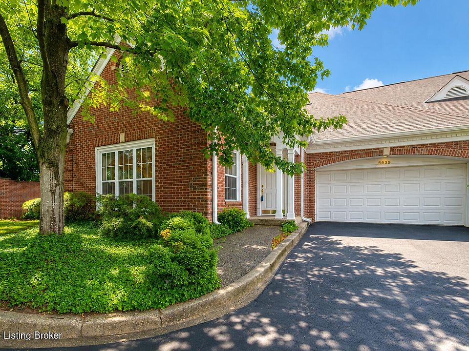 1st image of 5939 Ashwood Bluff Dr