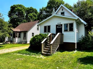 3509 Graceland Ave, Madison, WI 53704