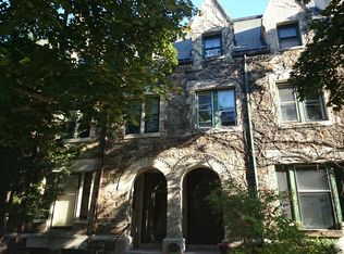 21 Garrison Rd, Brookline, MA 02445