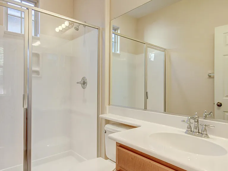 21158 W Sycamore Dr — Photo 12