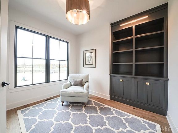 5th image of 4870 Bunnell Hill Rd