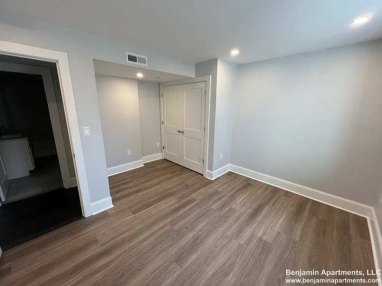 80 N Beacon St #2 — Photo 5
