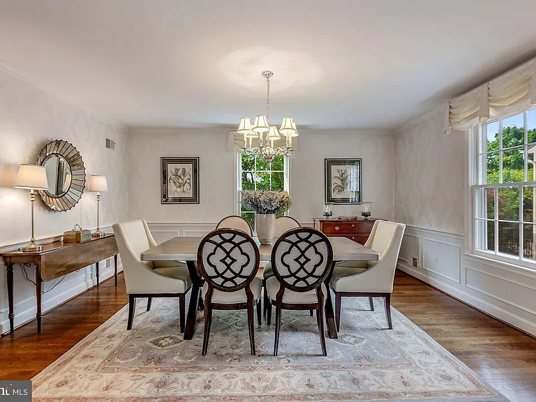 5106 Yuma St NW — Photo 5