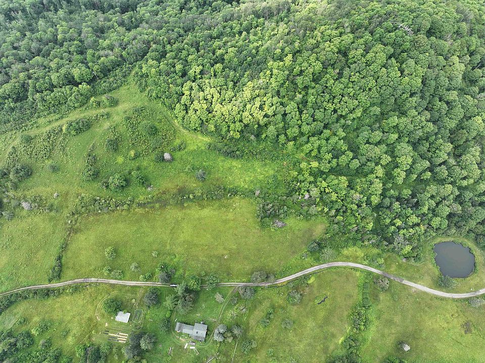 1511 Cedar Wood Drive, Island Pond, VT 05846 MLS 4960891 Zillow